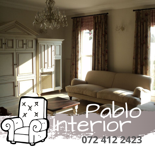 RockGingerrock's tweet photo. Interior designers make interior spaces functional, safe, and beautiful.
#interior #interiordesign #design #decor #southafrica #home #homedecor #capetown #architecture #furniture #art #interiors #interiordecor #luxury #colour #designer #love #fabric #beauty #interiordesigner https://t.co/PUyCurFOPo