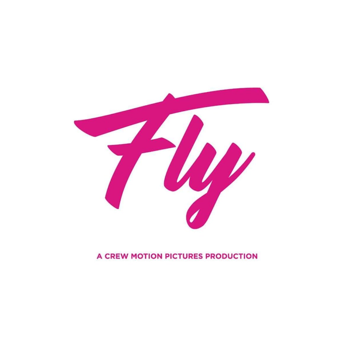 Crew Motion Pictures is thrilled to officially announce our forthcoming feature film  “FLY”. The movie is dedicated to all the females and breast cancer warriors.
#October #BreastCancer #Featurefilm #Fly #CrewMotionPictures  #TheCrewFilms #mkalicrew #nadeemnawaz #asmanabeel