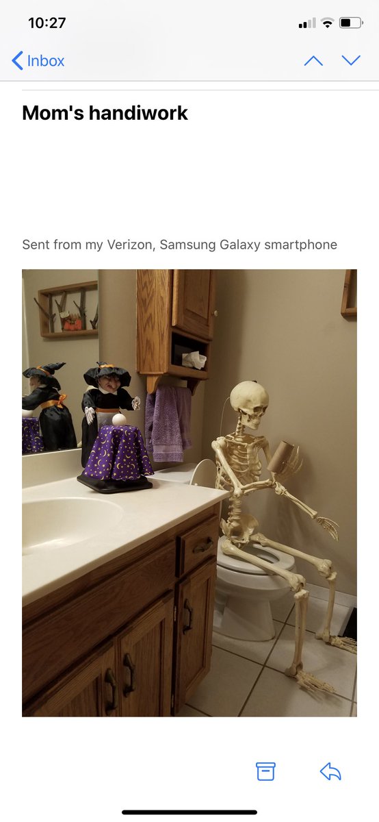 Meredith tweet media