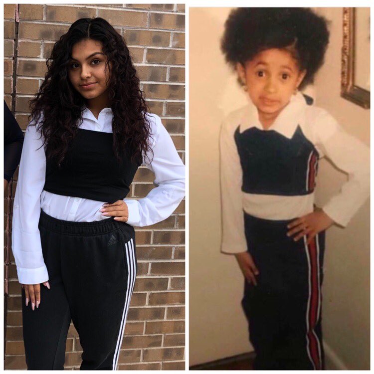 _MHSSTUCO's tweet image. Drugs are NO JOKE - Meme Monday @MontwoodHS ! #ItsNotAGame #RedRibbonWeek2019 @AnaPlayer_MHS