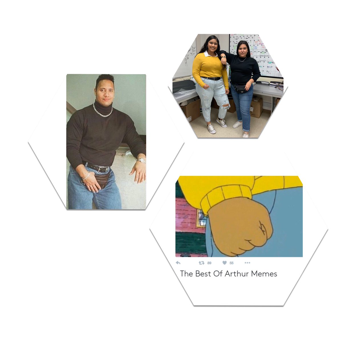 _MHSSTUCO's tweet image. Drugs are NO JOKE - Meme Monday @MontwoodHS ! #ItsNotAGame #RedRibbonWeek2019 @AnaPlayer_MHS