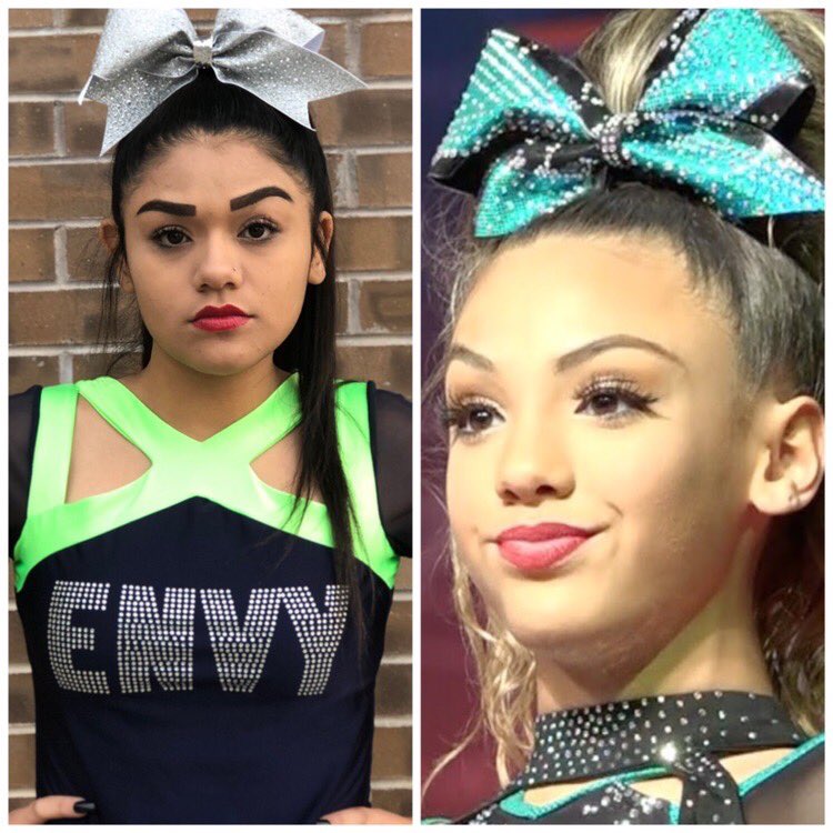 _MHSSTUCO's tweet image. Drugs are NO JOKE - Meme Monday @MontwoodHS ! #ItsNotAGame #RedRibbonWeek2019 @AnaPlayer_MHS