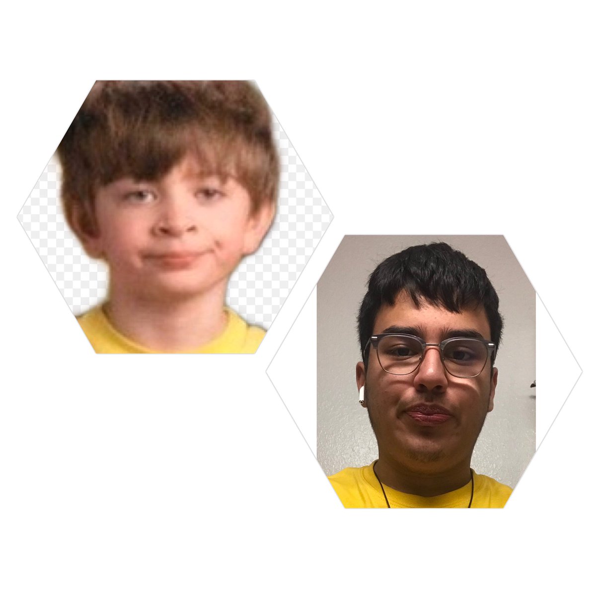 _MHSSTUCO's tweet image. Drugs are NO JOKE - Meme Monday @MontwoodHS ! #ItsNotAGame #RedRibbonWeek2019 @AnaPlayer_MHS