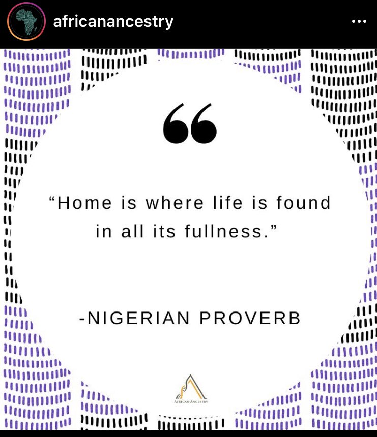 MichaelDeVaul's tweet image. Gave @CLTMayor an quarterly update on #MBKCLTMECK today. While visiting we had @CharMeckSchools student Christian touring the office. Always great to watch the authentic embrace. #BuildStrongBoys + #BuildStrongCommUnities =&amp;gt; #MBKOnTheMove. Thanks also to City Manager &amp;amp; Council.