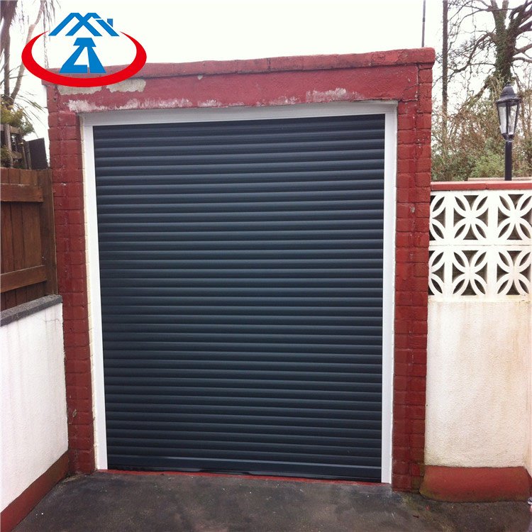 doorszht's tweet image. Guangzhou Zhongtai Doors&amp;amp;Windows Co.,Ltd. has an advanced and efficient process. We can deliver top-quality products quickly. #aluminiumrollershutterdoors #metalrollershutter #aluminiumrollershutter
