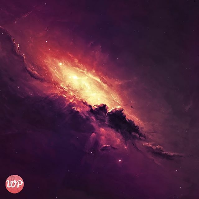 #wallpaper #wallpapers #d #interiordesign #wallpaperdinding #wallpapermurah #design #art #homedecor #like #photography #love #wallpaperdecor #wallsticker #wallpapersticker #tumblr #follow #instagram #anime #interior #k #wallstickermurah #decor #dekorasirumah #walpaper #aesth…