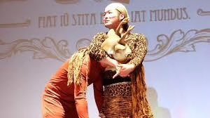 ニーブラのtwitterイラスト検索結果