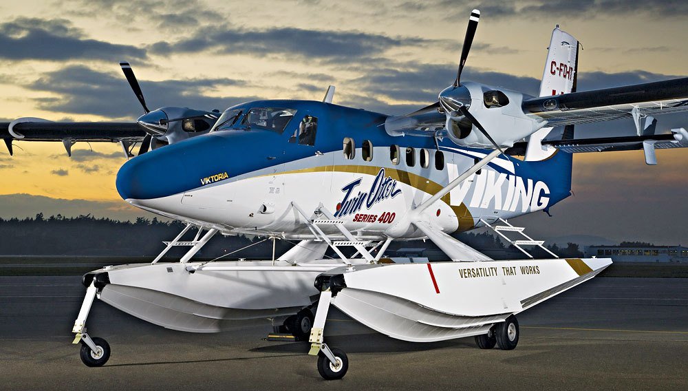 modelworkdirect's tweet image. The holidays are just around the corner. Order Custom Airplane Model for your Favorite Pilot. SEND a photo for US$299. FREE Global Delivery!Call us @ 1-844-8MODELS or Visit us on Web @ modelworksdirect.com #AirplaneModels #CustomDesktopModels #CustomAircraftModels #Modelworks