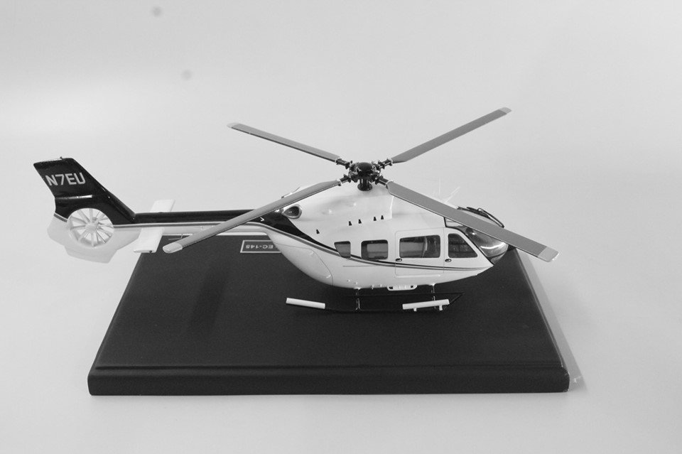 modelworkdirect's tweet image. The holidays are just around the corner. Order Custom Airplane Model for your Favorite Pilot. SEND a photo for US$299. FREE Global Delivery!Call us @ 1-844-8MODELS or Visit us on Web @ modelworksdirect.com #AirplaneModels #CustomDesktopModels #CustomAircraftModels #Modelworks