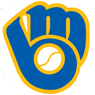 Let's Settle This - Brewer Logo Poll - Buckyville
