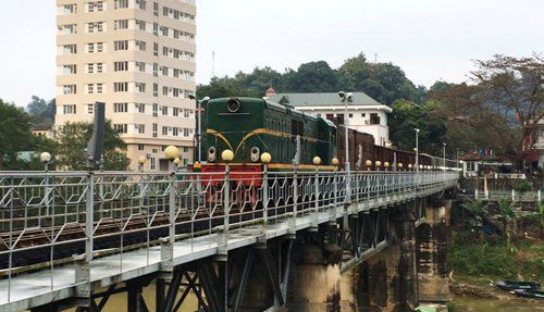 globaltimesnews's tweet photo. Instead of basking in the "happiness" of #tradeprotectionism-enabled industrial transfer, #Vietnam ought to be wary of the risks lurking in its economic imbalance. #tradewar (Photo: IC) https://t.co/PlBpKvbQLd https://t.co/fkoG2ElljN