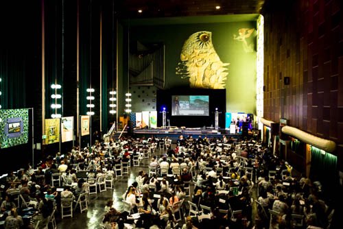 Kids Teaching Kids tweet media