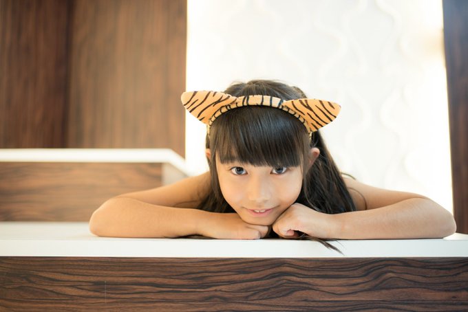 Twitterのコスプレ画像36