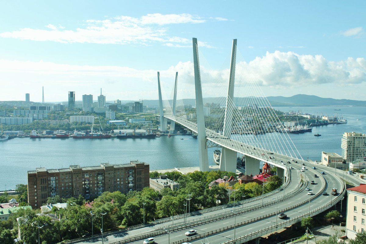 бухта золотой рог владивосток. мост золотой рог владивосток. мост золотой рог владивосток лифт. мост золотой рог владивосток. мост через бухту золотой рог во владивостоке.