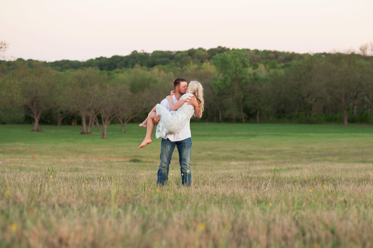 hannahmaeerwin's tweet photo. ITβS WEDDING WEEK!! Starting Saturday @trevorhess7 is stuck with me forever! π₯° https://t.co/wm271BgLuP