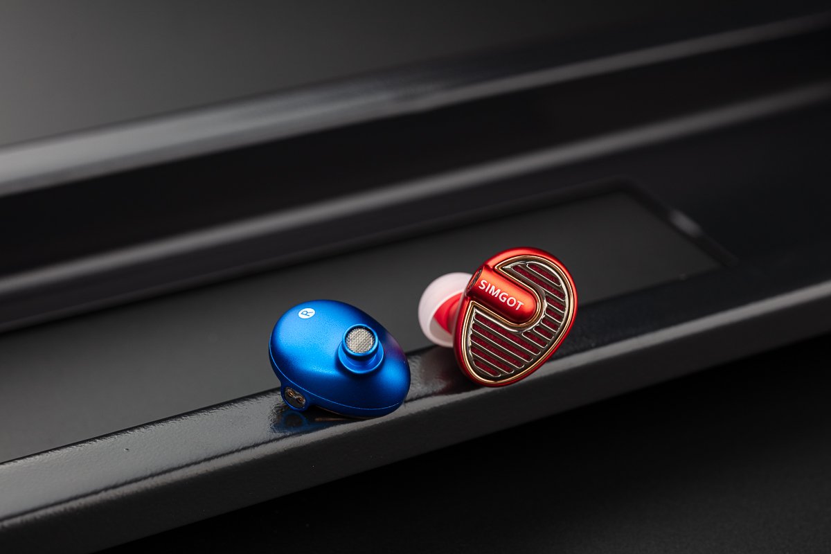 SIMGOT_JAPAN's tweet photo. #SIMGOT #EN700PRO #写真シェア 📸 https://t.co/pzN5yLBo5G