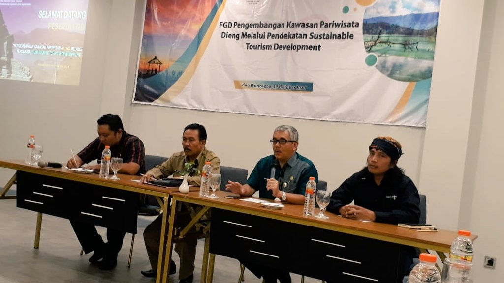 Disbudparekraf Jateng tweet media