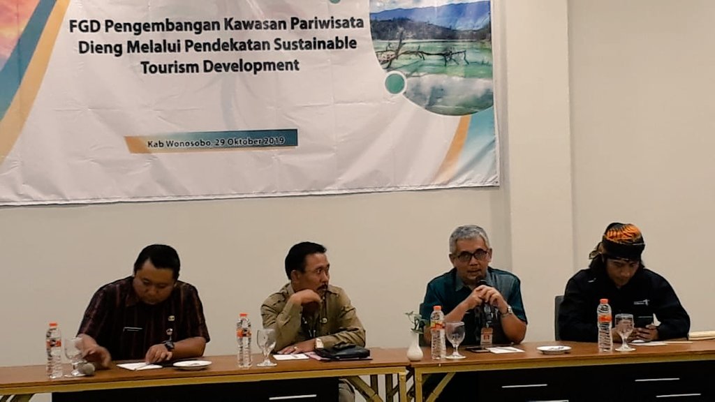 Disbudparekraf Jateng tweet media