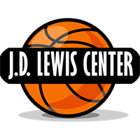 J.D. Lewis Fall League: Final Week Takeaways <a href="/chancellorwolfe/">chancellorwolfe</a>
prephoops.com/2019/10/j-d-le…