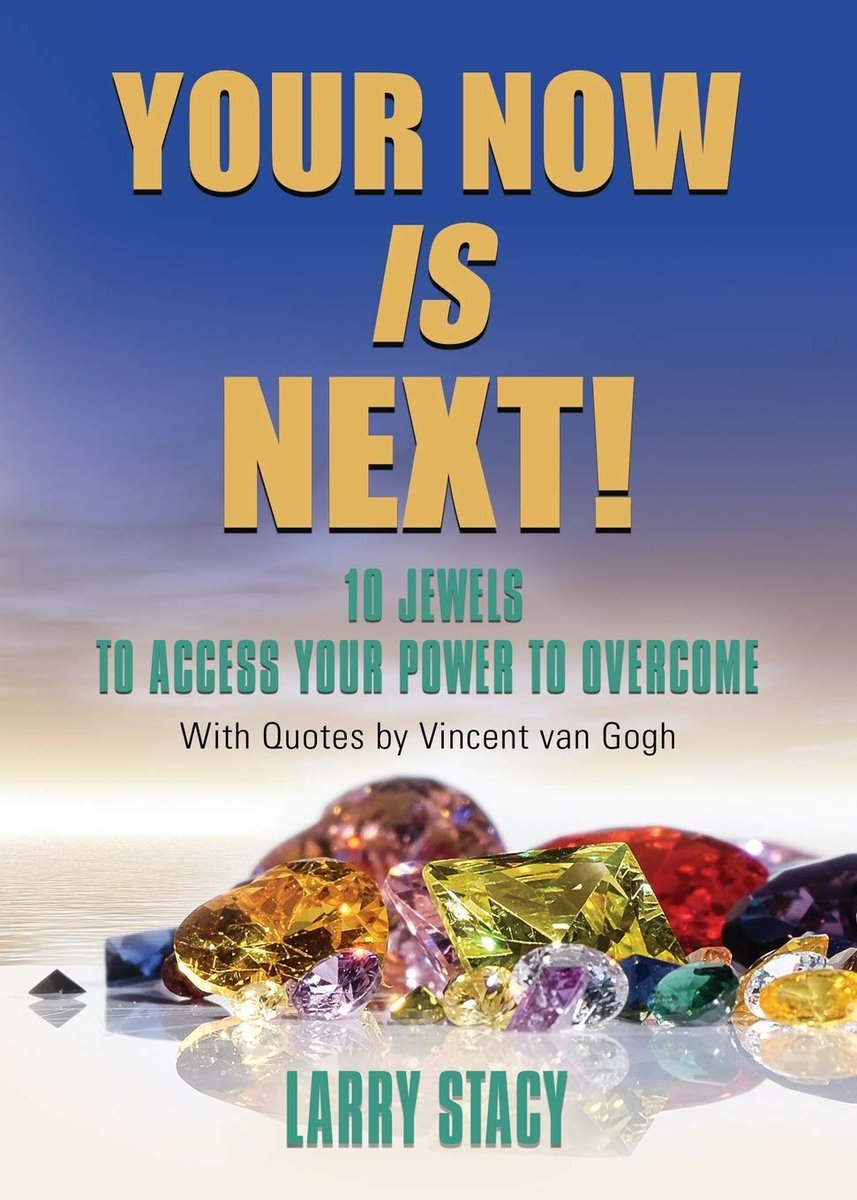 YourNowIsNextB1's tweet photo. This awesome collection of jewels will be available November 7, 2019
https://t.co/GuAU1IhoWx https://t.co/CNmRmpACi7