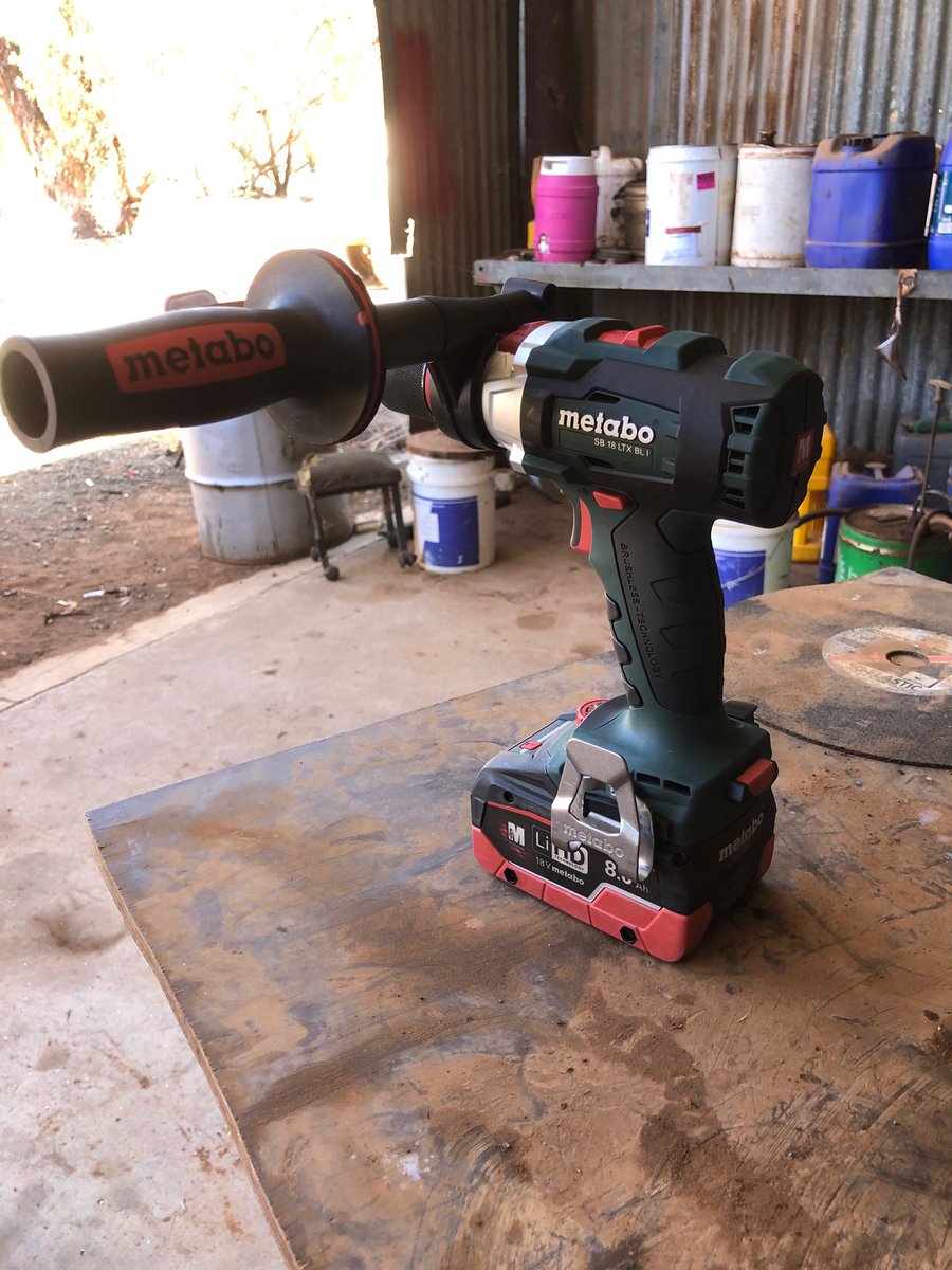 Kent Anthony Burgess tweet media