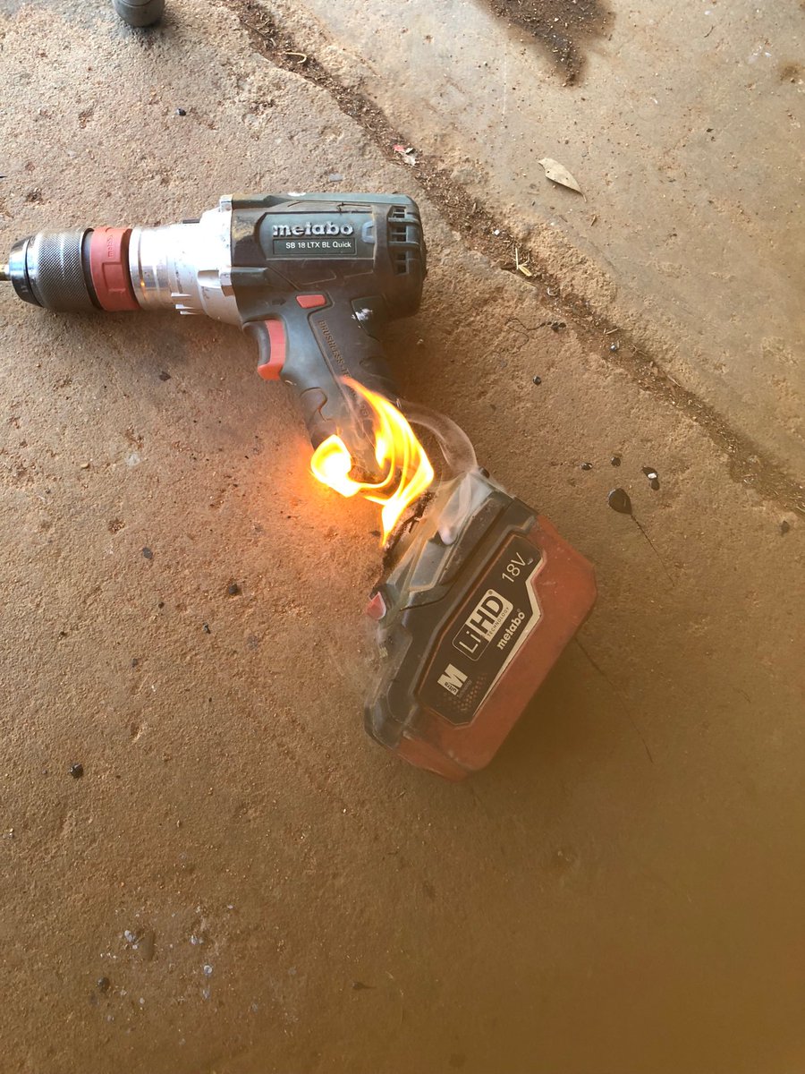 Kent Anthony Burgess tweet media