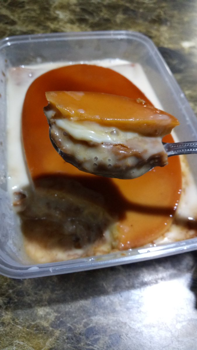AyaAiraAyang's tweet photo. Indulge.. Life is sweet ❤
PM me for your orders! Open for resellers and for bulk orders 😊
#GrahamDeLeche https://t.co/2w9eK2SkBI