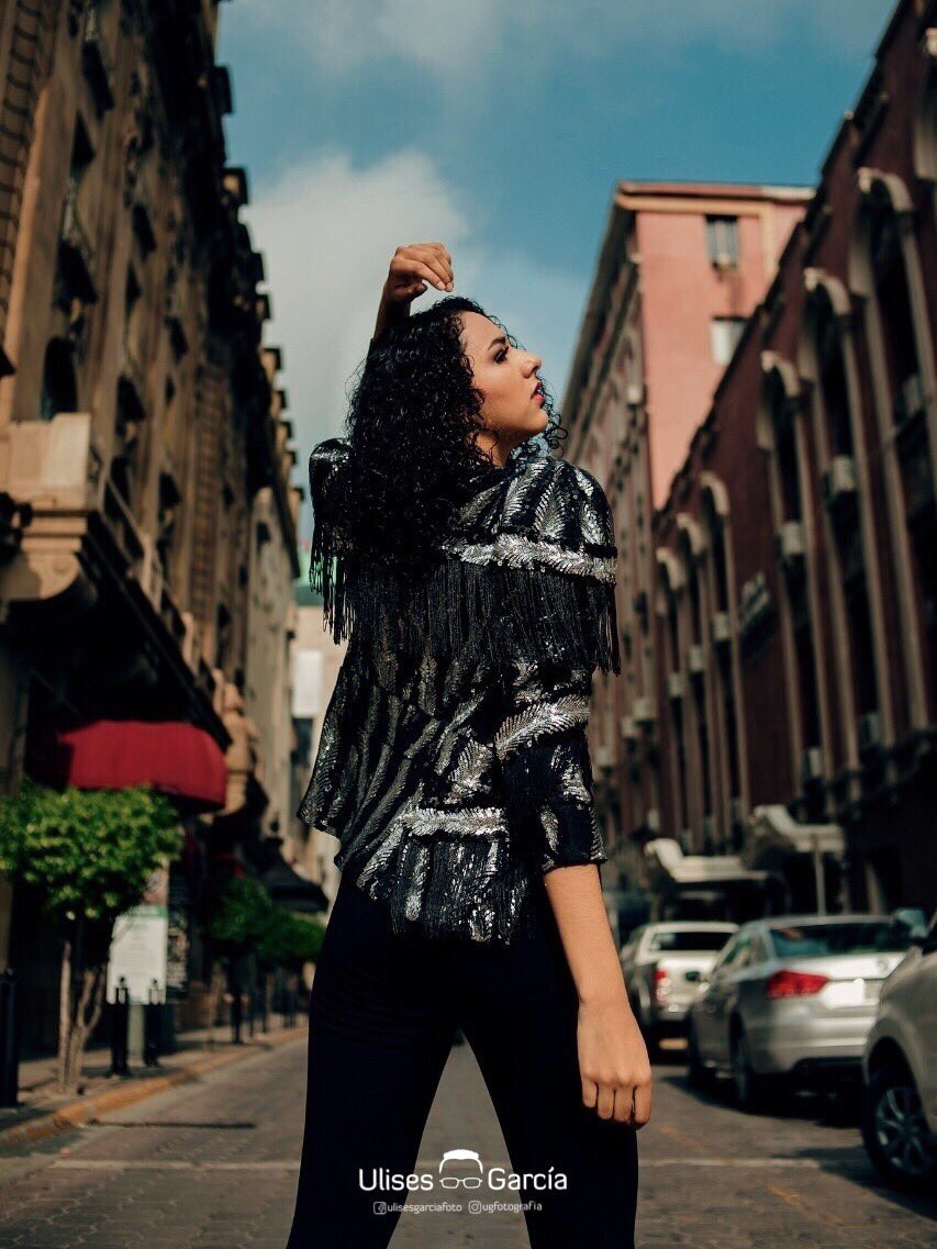 ugfotografia's tweet photo. ¿Quieres fotos? mándame tu propiesta por DM

#sesion #FOTOS #fashionblogger #fashionstylist #bloggerstyle #influencers #ulisesgarciafotografia #modelo #modelagency #modelos #Photoshoot #Shooting https://t.co/eiQTLXFgpP