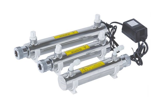 atdwaterspecial's tweet photo. Ultraviolet Water Purifiers / Sterilizers

A cost effective way to protect drinking water against biological contaminants.

https://t.co/9ApDIEz7C5  
 
Call us for details. 

#purifiers #steriliers #uv #ultravoilet #waterpurification #watertreatment #drinkingwater #Jamaica #water https://t.co/Eg52nGR1B5