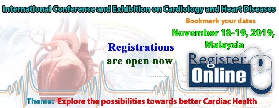 Cardiology Malaysia 2019 tweet media