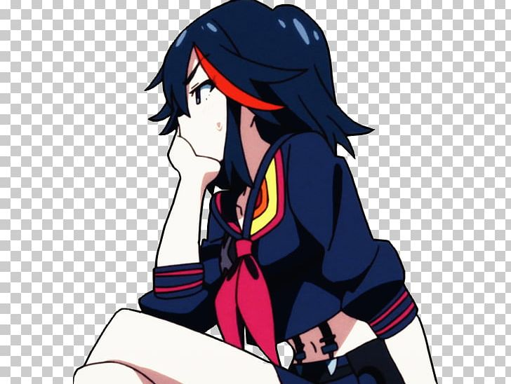 MegaDaffy2's tweet photo. It's time for the best thing about Monday! #MakotoMonday #RyukoMonday #AsunaMonday #HitomiMonday =D https://t.co/Vtk0Hpqh1S