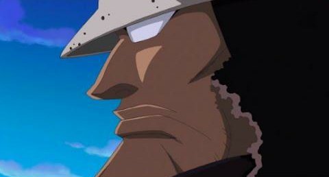 ふくちゃん Zero One Piece 旅行するならどこに行きたい というセリフが有名なpx 0ことくまは トラベルがぴったりです また単純なベアだとつまらないし ゼロワン本編と被るので少し変えてグリズリーにしました 第十五回 ハンコック ウェディング