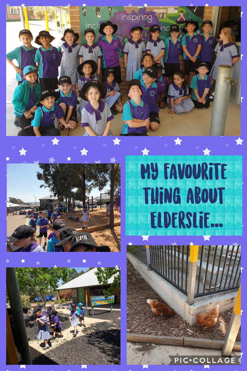 SimoneTree1's tweet photo. Walking Curriculum day 11 - KT went walking to discover what our favourite things about Elderslie are?Talk afterwards revealed our favourite things are feelings and things that make us better learners. #walkingcurriculum #epsoutside @PsElderslie https://t.co/9ZN0JWNYxa