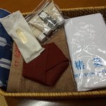 ツイートに含まれる画像