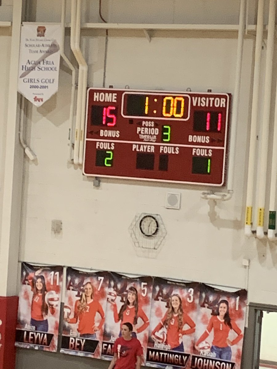 Lady Owls Volleyball tweet media