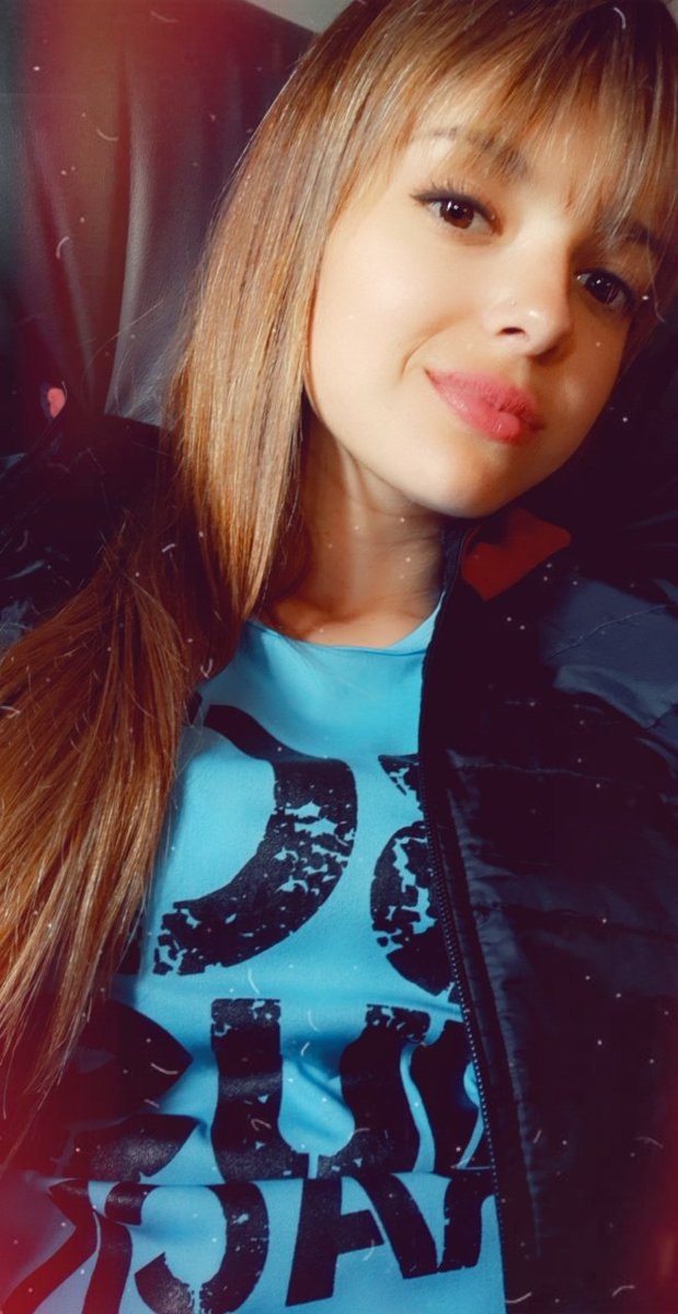 Flor_Turza's tweet photo. #BT2019 🤩💪🏼 https://t.co/FUoi4IfYQr