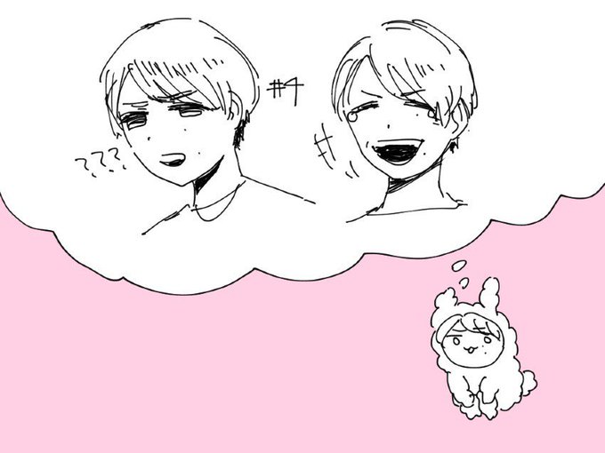 野球イラストのtwitterイラスト検索結果 古い順 野球イラストのtwitterイラスト検索結果 古い順