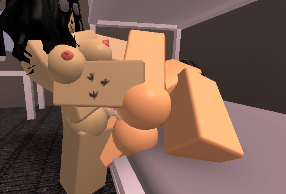 Operose 🔞 tweet media