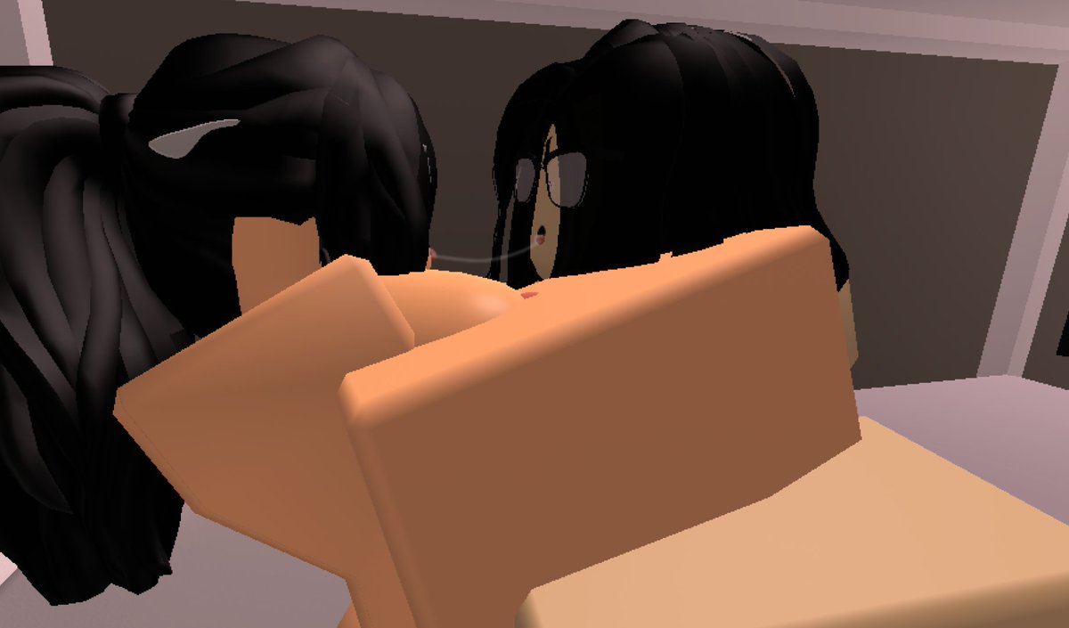 Operose 🔞 tweet media