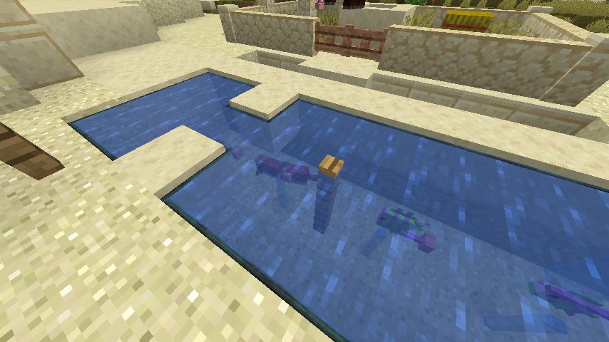 Optifine Ctm For Liquids Is Currently In The Works This Is Very Experimental As Liquids Have Incredibly Unusual Texture Mapping It Currently Looks Like The Only Methods That Will Work Optifine Ctm For Liquids Is Currently In The Works This Is Very Experimental As Liquids Have Incredibly Unusual Texture Mapping It Currently Looks Like The Only Methods That Will Work