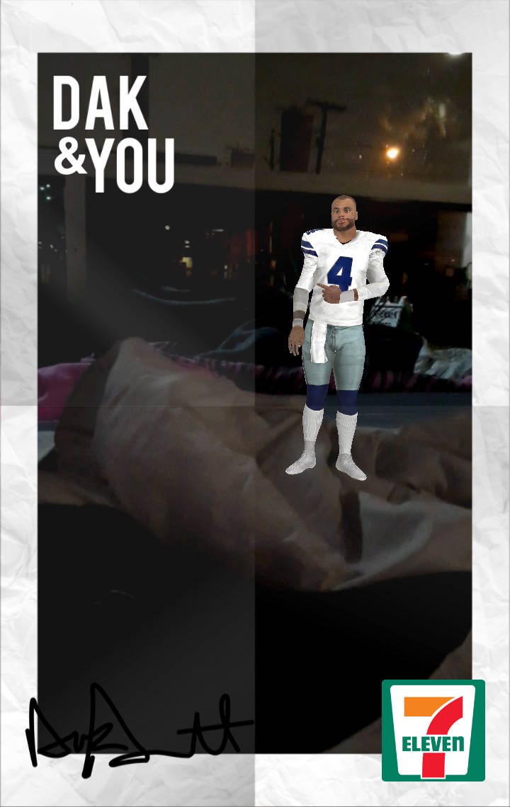 BEEBZ ROLLZ EYZ (@beeby0420) on Twitter photo 