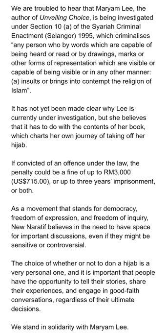 View image on Twitter