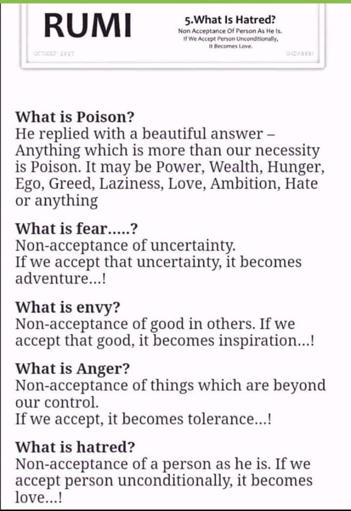 QuotePsychology's tweet image. 