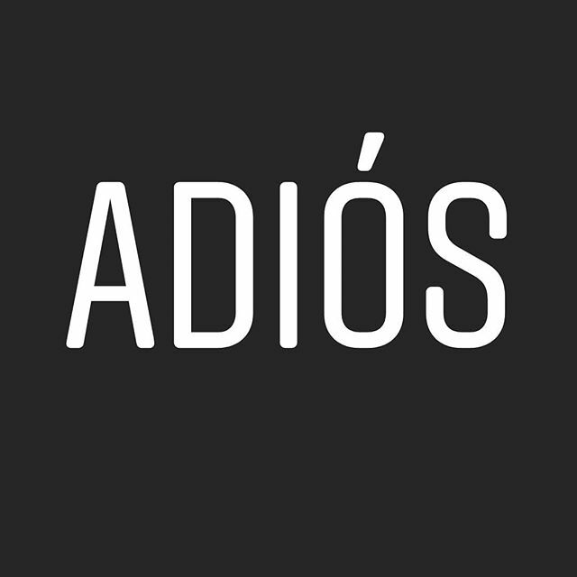 Es prodigioso cómo somos capaces de recordar para siempre aquellos sabores que más felices nos han hecho. Cómo resuena en nosotros el eco de todos los manjares que hayamos probado, y cómo nos permite imaginar y soñar. En este caso un sueño que empezó hace 3 años, y que perdu…