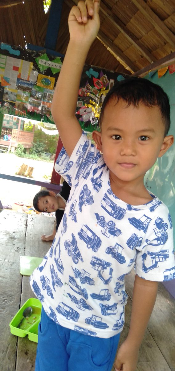 Yayan_herdy's tweet photo. Bermain dan bahagia,
#festivalsekolahalam https://t.co/iYBEUayHpf