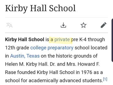 View image on Twitter