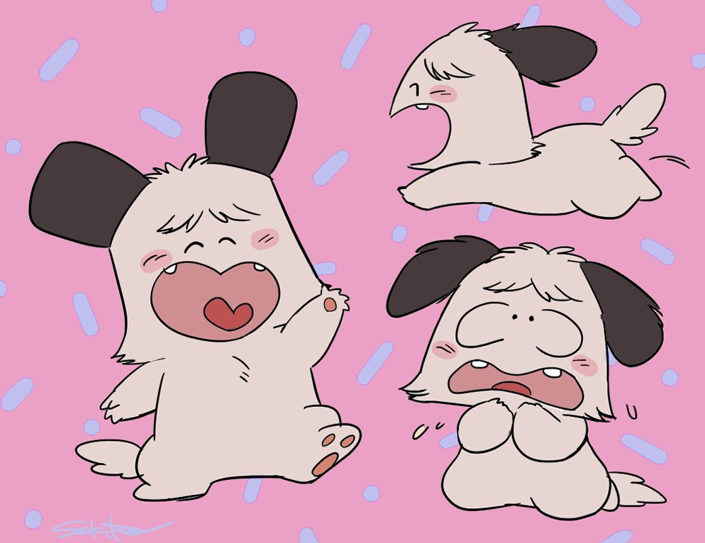 Twoucan スパンク の注目ツイート イラスト マンガ