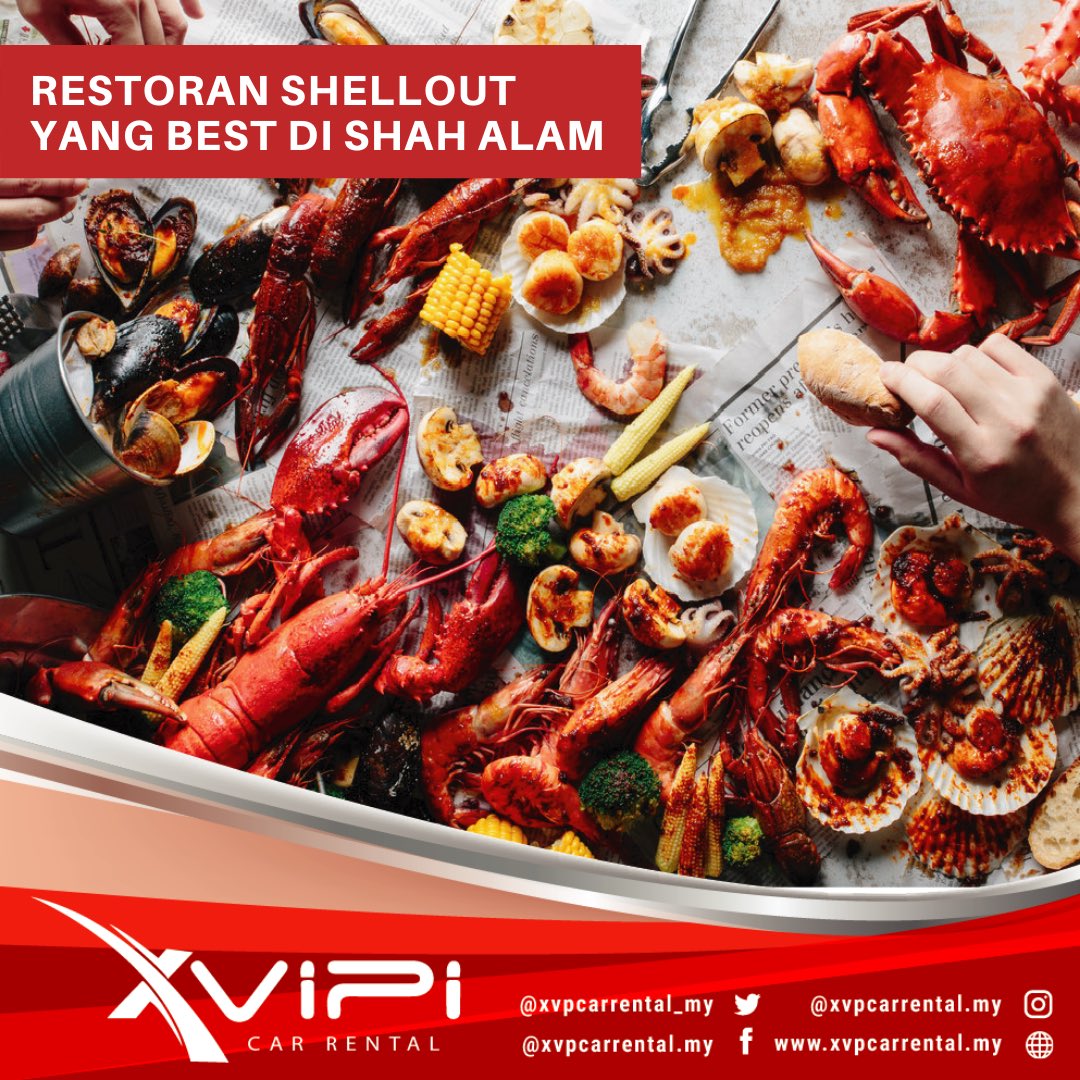 Shelloutshahalam Hashtag On Twitter