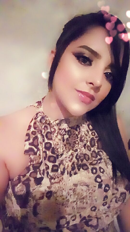 nixamonterrey's tweet photo. 👄💋❤ https://t.co/WGnmYhPMiN