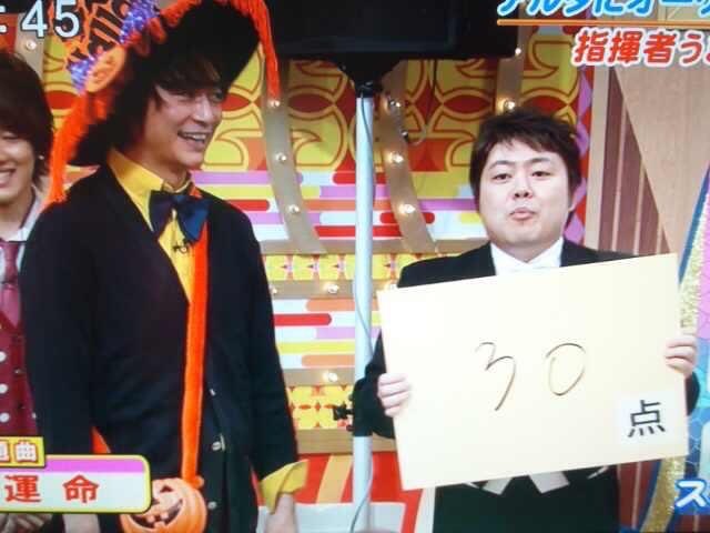 和田一樹 Kazuki Wada 7年前の今日 笑っていいとも 出てたらしい笑 和田一樹 Kazuki Wada 7年前の今日 笑っていいとも 出てたらしい笑